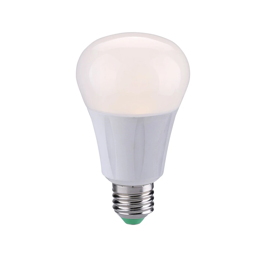 Leuchten Direkt E27 LED Leuchtmittel Lola Bulb 6,7W, inkl. Fernbedienung – Bild 3