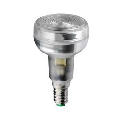 Megaman Energiespar- Reflektorlampe R50 E14 7W