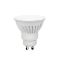 Farluma GU10 LED-Leuchtmittel weiß 7W 700lm switch&dim