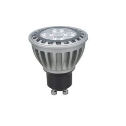 Sigor GU10, QPAR 51, LED GP - Good Performance, dimmbar - 5,5 oder 7 Watt