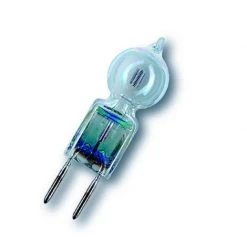 Osram GY6,35, Halostar, 35 oder 50 Watt, Markenartikel