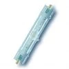 Osram Halogen- Metalldampflampe TS tubular- 70W/ WDL - 5925Lumen