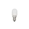 Ecolux LED Birnenformlampe Sockel E14 2,5 Watt 200 Lumen