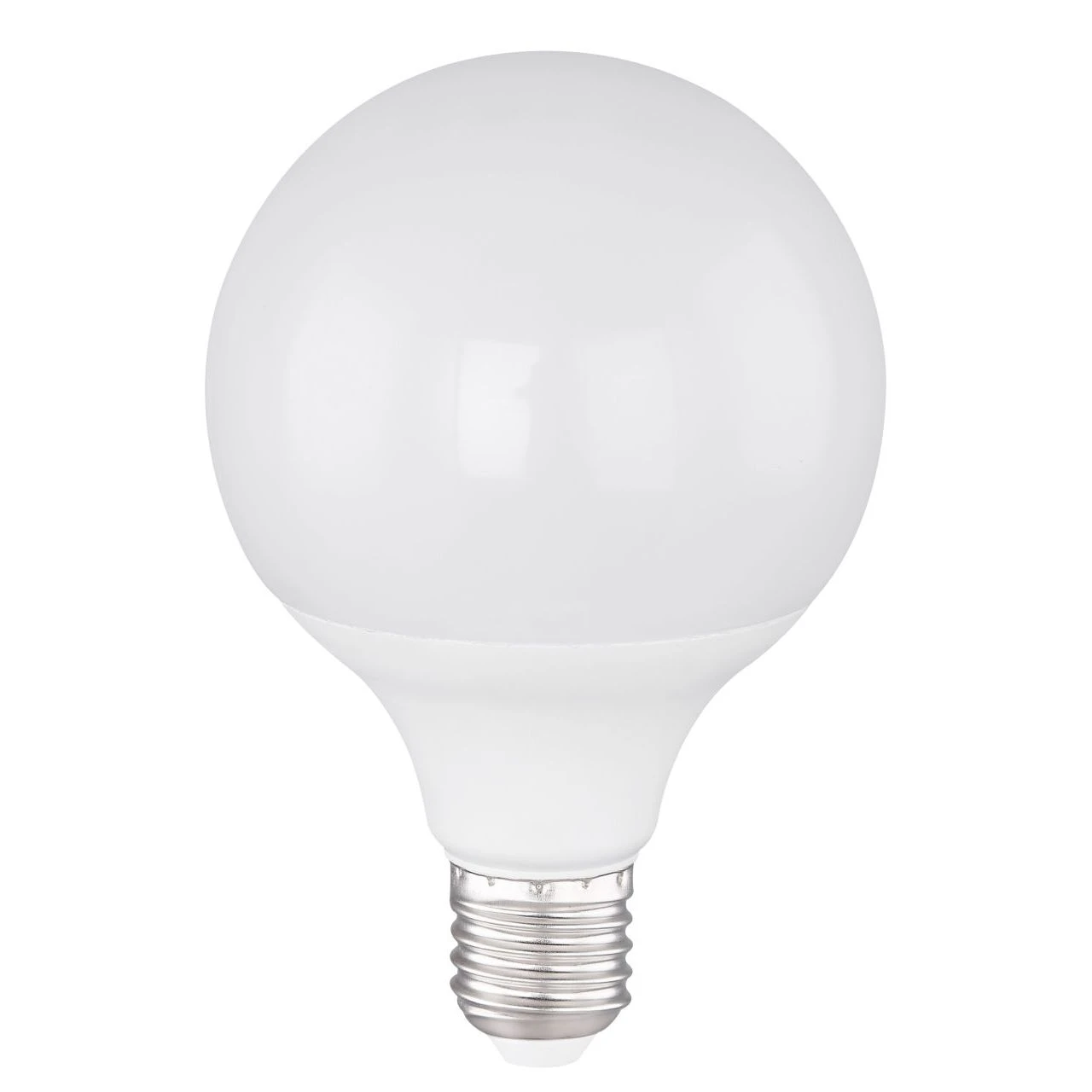 GLOBO LED Globe E27, 10W, Smart Home, dimmbar, steuerbar, Fernbedienung – Bild 4