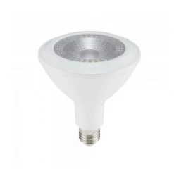 V-TAC LED Leuchtmittel SMD E27 14 Watt 1100 Lumen 4000 Kelvin