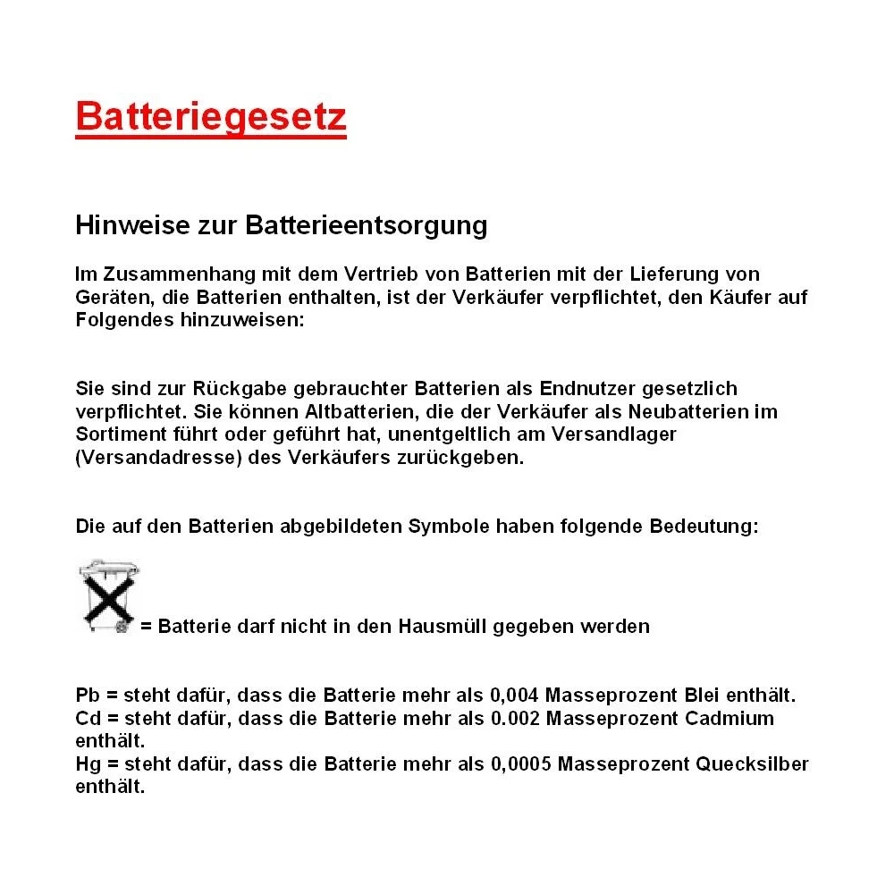 Leuchten Direkt LED Lola Bulb E14, 4,3W, inklusive Fernbedienung – Bild 6