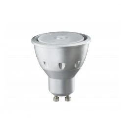Paulmann LED Quality Reflektor 4W GU10, 140lm