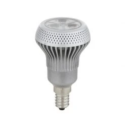 Osram LED R50 Reflektor 3W E14 Energieeffizienzklasse A