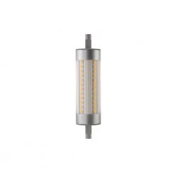 Sigor LED R7s Stab 117mm 9,5 Watt 1055 Lumen 2700 Kelvin