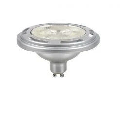 Luxar LED Reflektorlampe ES111 GU10 11,5 Watt 1200 Lumen - 2 Varianten