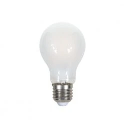V-TAC LED-Leuchtmittel E27 mit 7 Watt