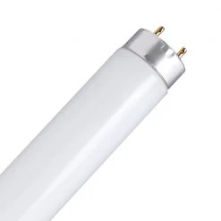 Osram Leuchtstoffröhre Fluora 30W/77 Sockel G13