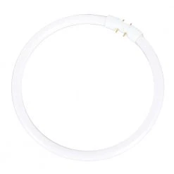 T5 LLP Ringform 22W/827 Circline Osram 2700K Warmweiß extra Sockel 2Gx13 d=225mm