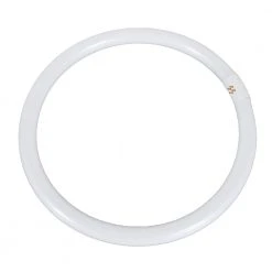 Osram T9 LLP Ringform 32W/840 TL-E Philips