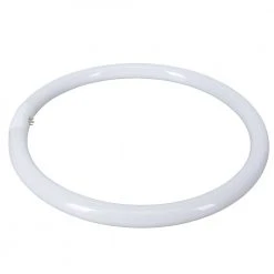 Philips T9 LLP Ringform 40W/840 TL-E 4000K Neutralweiß Sockel G10q