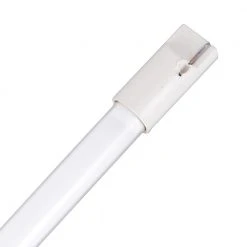 Osram Leuchtstofflampe 6W