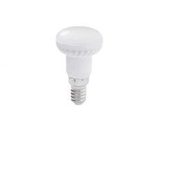 Kanlux R39 T SMD E14-WW 3Watt, 240lm