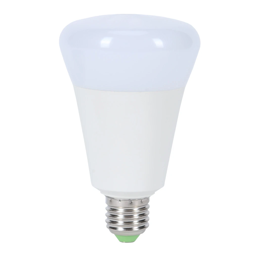 Leuchten Direkt RGB Lola Bulb 14Watt E27 LED Farb - CCT Wechsel, 1100lm – Bild 2