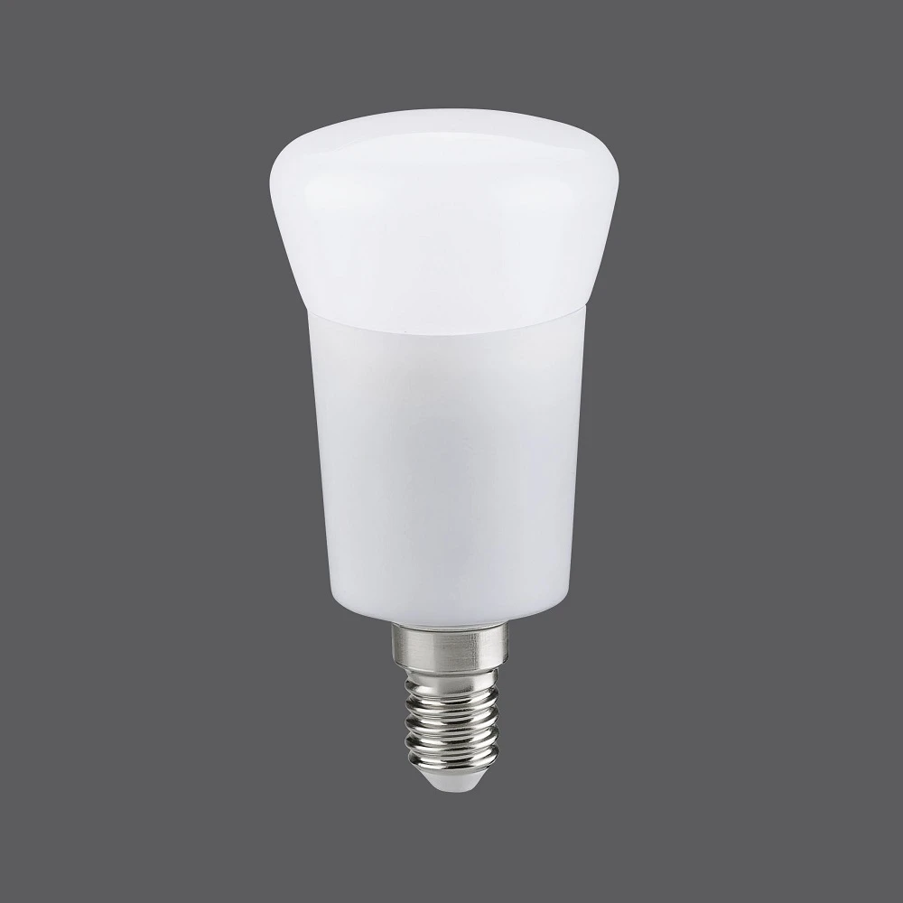 Leuchten Direkt RGB Lola Bulb 4,3Watt E14 LED Farb - CCT Wechsel – Bild 2