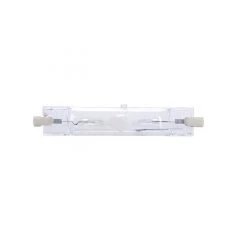 Osram Rx7s/ HQI-LM 70W WDL 3000K