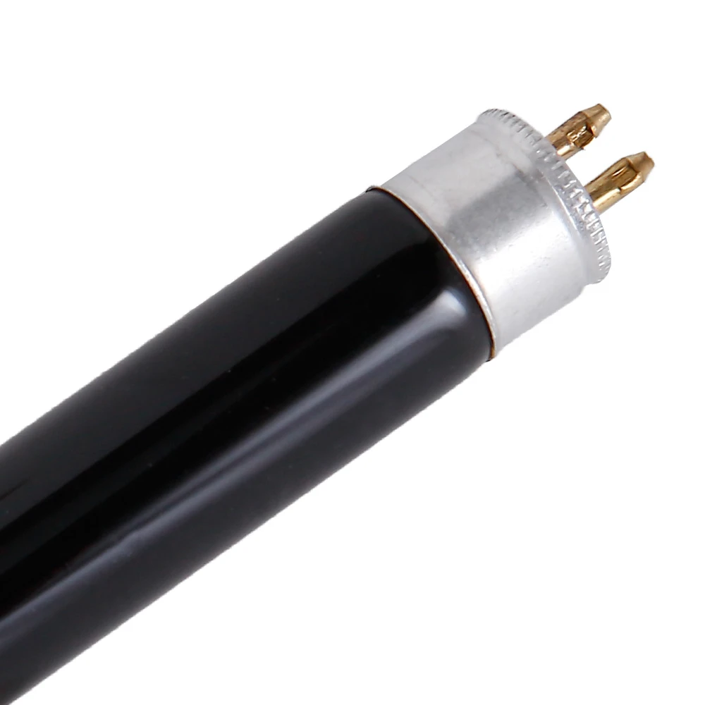 Arens Schwarzlicht T16 Leuchtstoffröhre