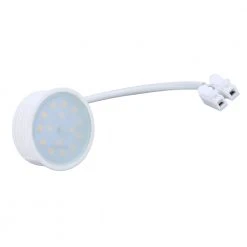 ETT VERSAND Switchmo LED 5 Watt 400 Lumen 3000 Kelvin 3 fach dimmbar