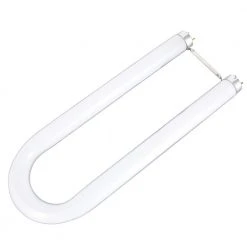 Müller Licht T26-U LLP U-Form 18W/840 4000K Neutral weiß