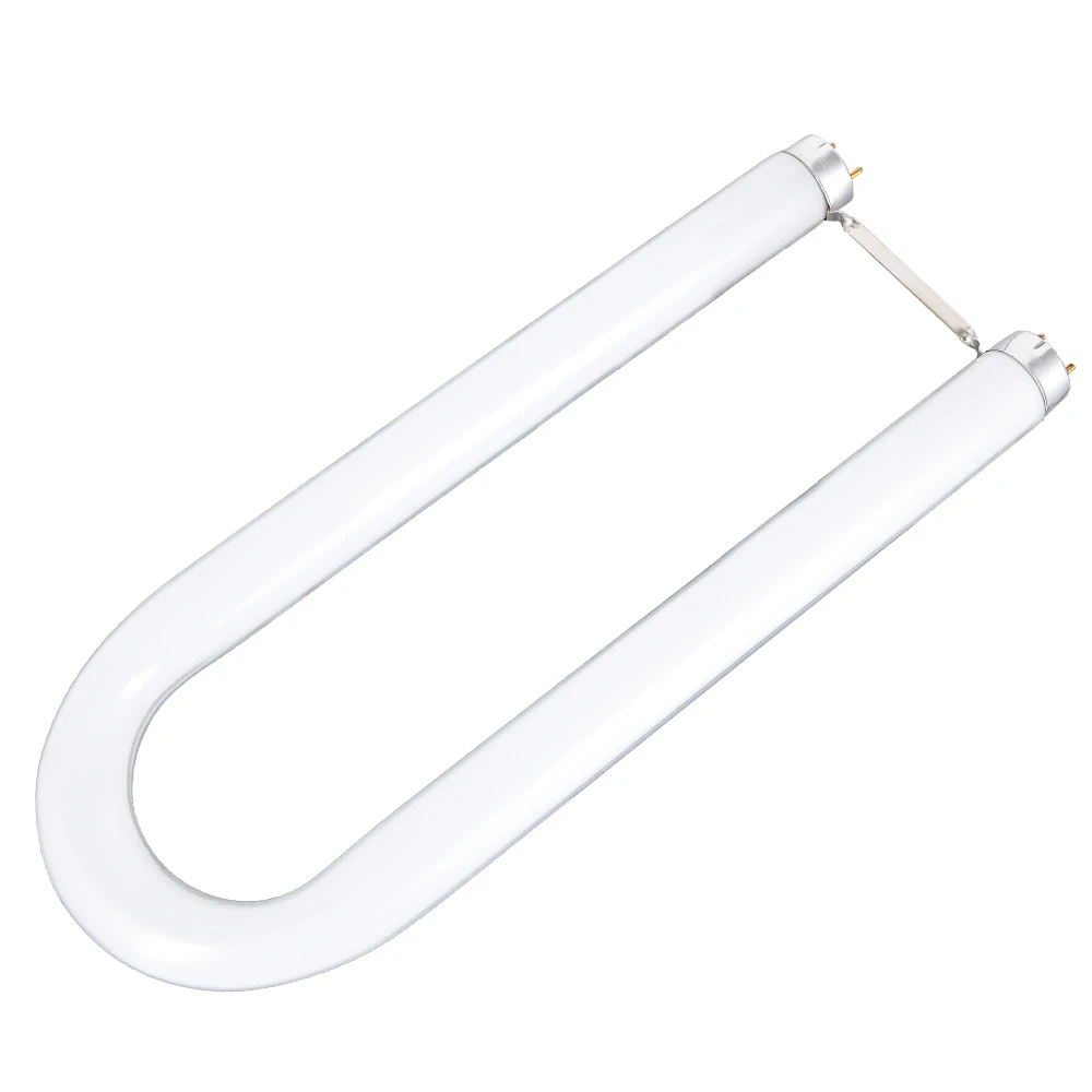 Müller Licht T26-U LLP U-Form 18W/840 4000K Neutral weiß