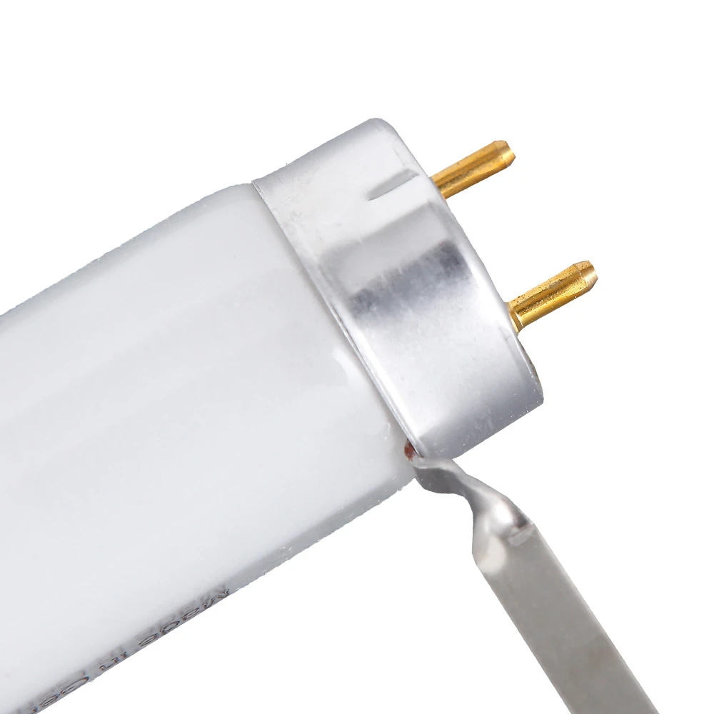 Müller Licht T26-U LLP U-Form 18W/840 4000K Neutral weiß – Bild 2