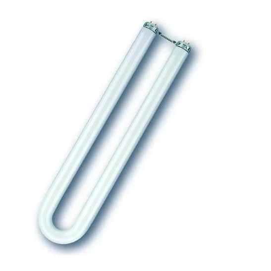 Osram T26-U LLP U-Form 36W/840 4000K Neutral weiß 2G13