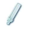 Osram TC-D Dulux D 26W/840 4000K Neutral weiß G24d-3