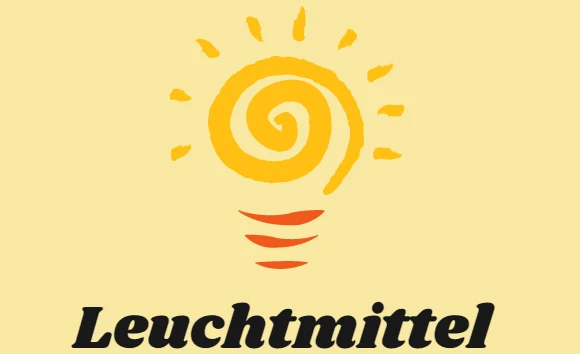 Leuchtmittel Verkäufe